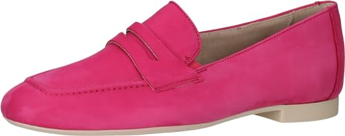 Paul Green 29540073-2954-033/Slipper, pink(pink), Gr. 3 von Paul Green