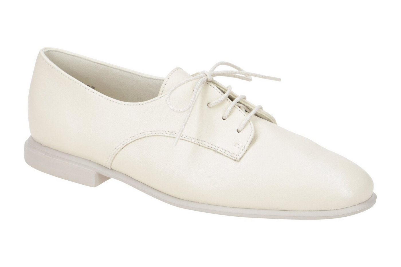 Paul Green 2994-00x Schnürschuh von Paul Green