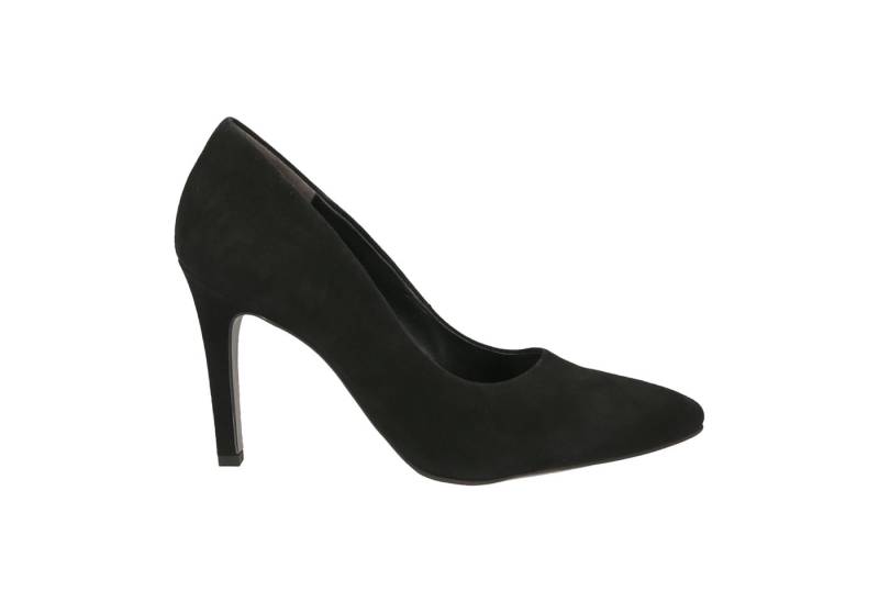 Paul Green Paul Green 3591-008, Pumps, Schwarz, Damen Pumps von Paul Green