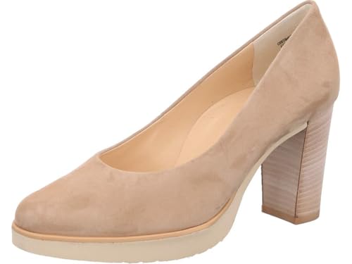 Paul Green 3777 Damen Pumps, EU 40 von Paul Green