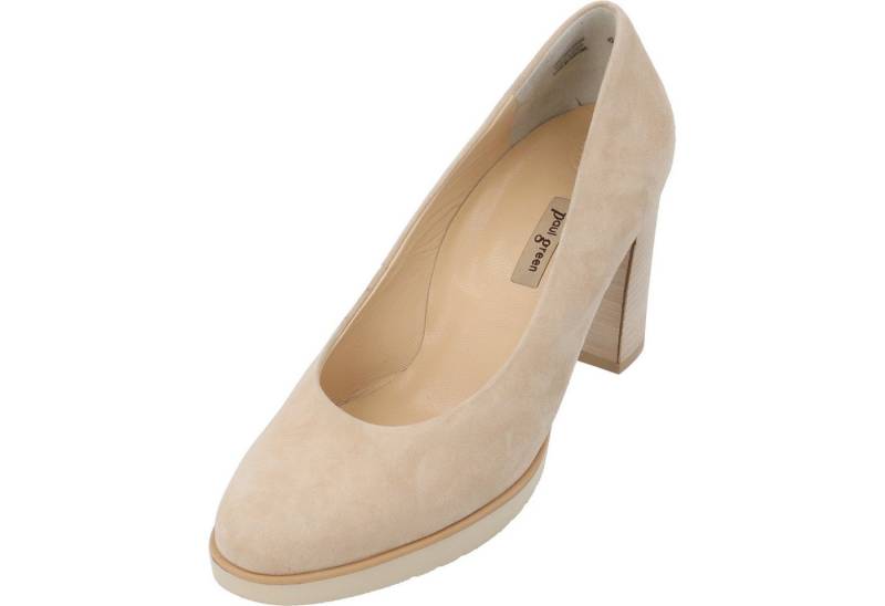 Paul Green 3777 Pumps von Paul Green