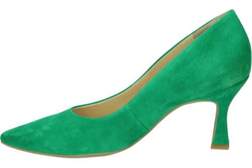 Paul Green 3779 - Pumps - Kleur: Grün - Maat: 40.5 von Paul Green