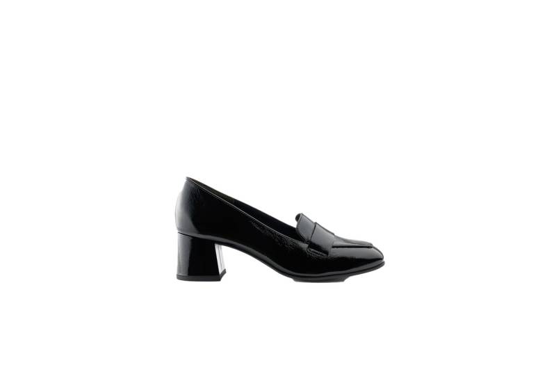 Paul Green Paul Green 3928-036, Pumps, Schwarz, Damen Pumps Paul Green Paul Green 3928-036, Pumps, Schwarz, Damen Pumps von Paul Green