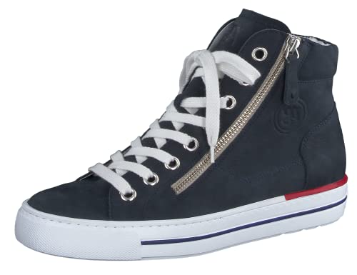 Paul Green Sneaker von Paul Green