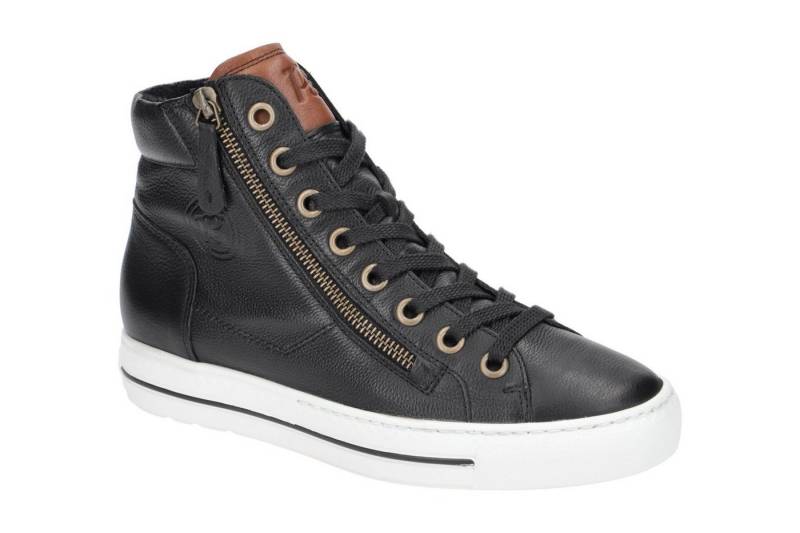 Paul Green 4024-02 Stiefel von Paul Green