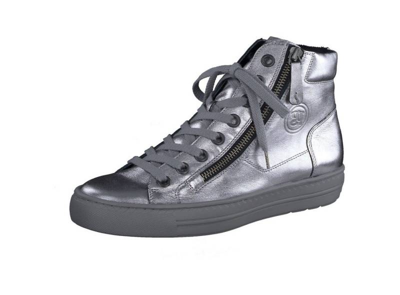 Paul Green 4024-256 Schnürschuh von Paul Green