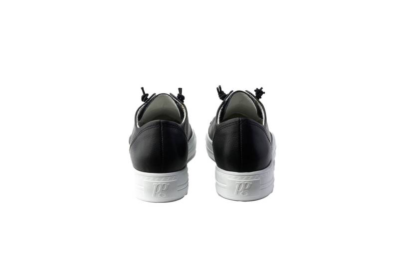 Paul Green Paul Green 4081-263, Sneaker, Schwarz, Damen Sneaker von Paul Green