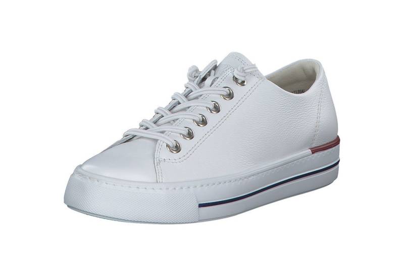 Paul Green 4081 Schnürschuh von Paul Green