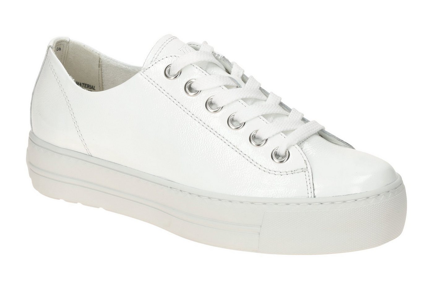 Paul Green 4790-15 Schnürschuh Paul Green 4790-15 Schnürschuh von Paul Green