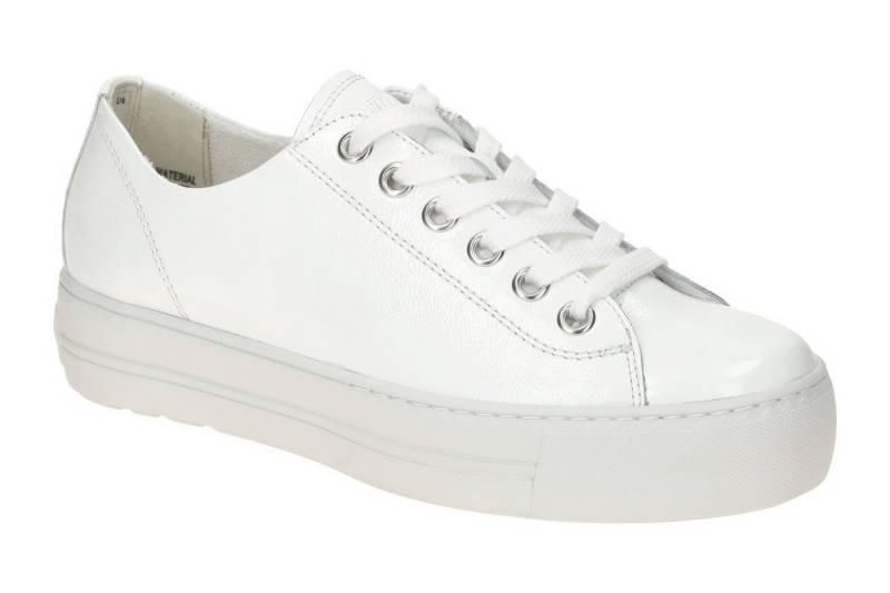 Paul Green 4790-15 Schnürschuh von Paul Green