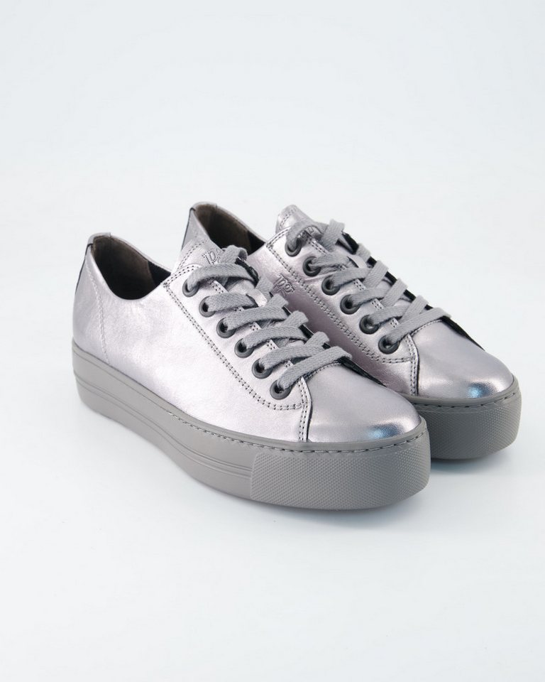 Paul Green 4790-726 Sneaker Obermaterial: Leder von Paul Green