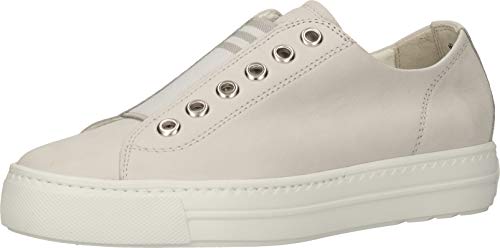 Paul Green 4797 Damen Sneakers, EU 36 von Paul Green