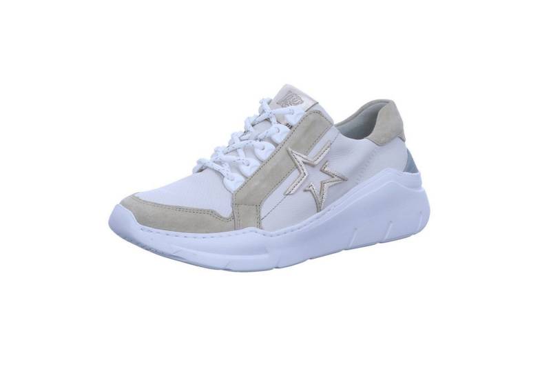 Paul Green 4876-056 Schnürschuh von Paul Green