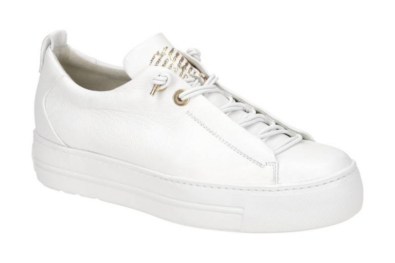 Paul Green 5017-00x Schnürschuh Paul Green 5017-00x Schnürschuh von Paul Green