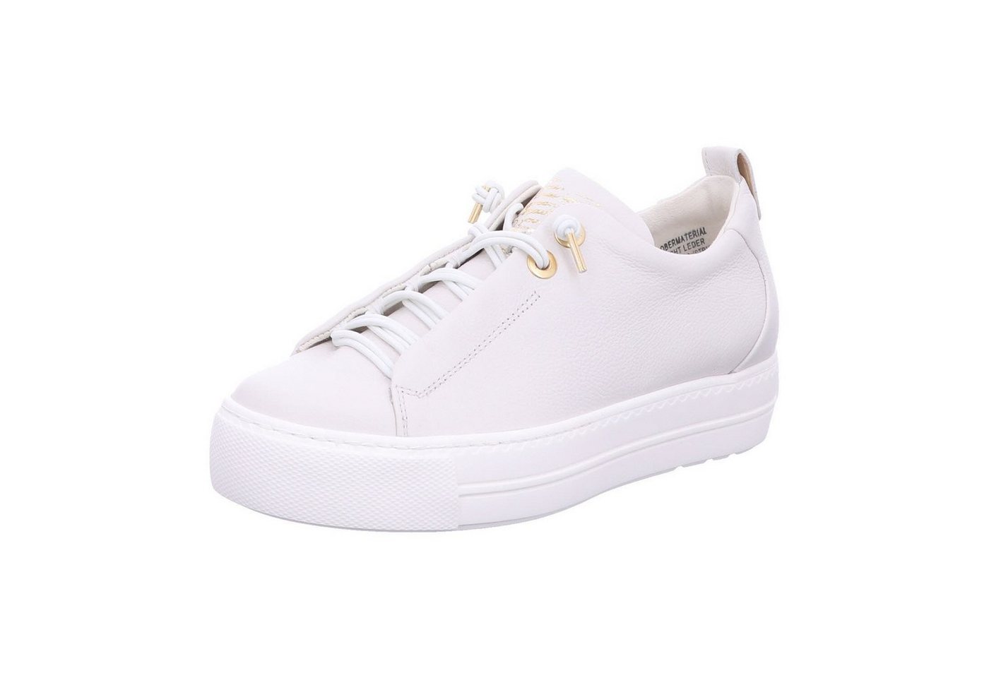 Paul Green 5017 067 Schnürschuh von Paul Green