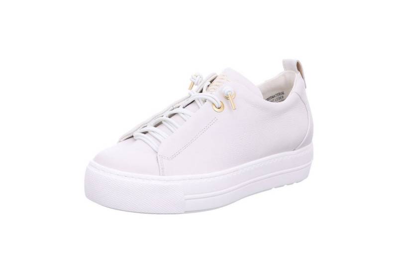 Paul Green 5017 067 Schnürschuh von Paul Green