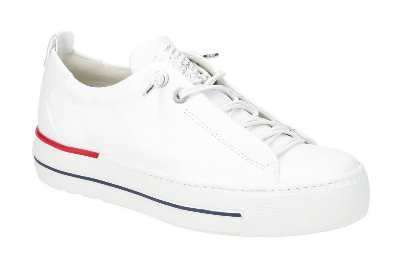 Paul Green 5017-21 Schnürschuh Paul Green 5017-21 Schnürschuh von Paul Green