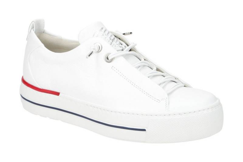 Paul Green 5017-21 Schnürschuh Paul Green 5017-21 Schnürschuh von Paul Green