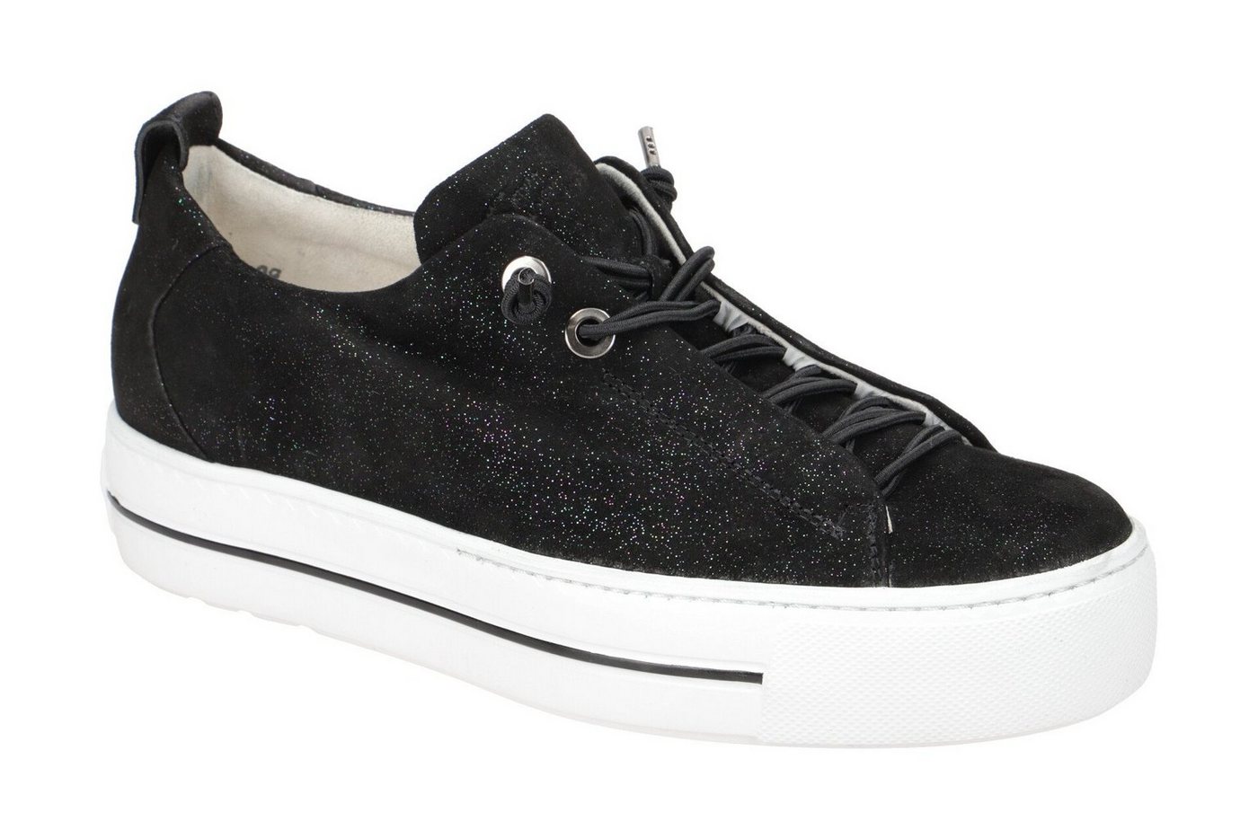 Paul Green 5017-24x Schnürschuh von Paul Green