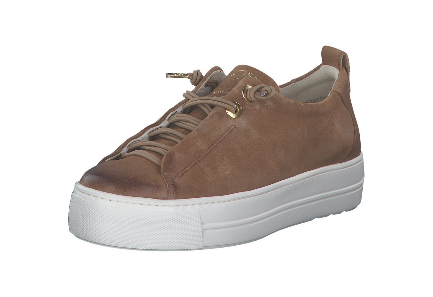 Paul Green 5017 Sneaker von Paul Green