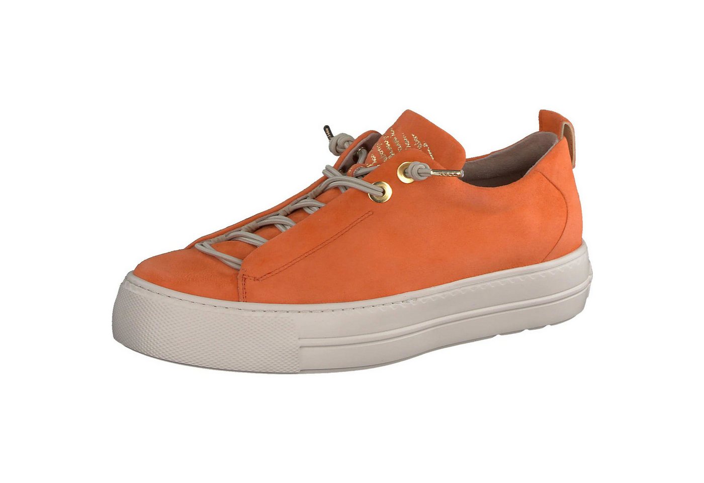 Paul Green 5017 Sneaker von Paul Green
