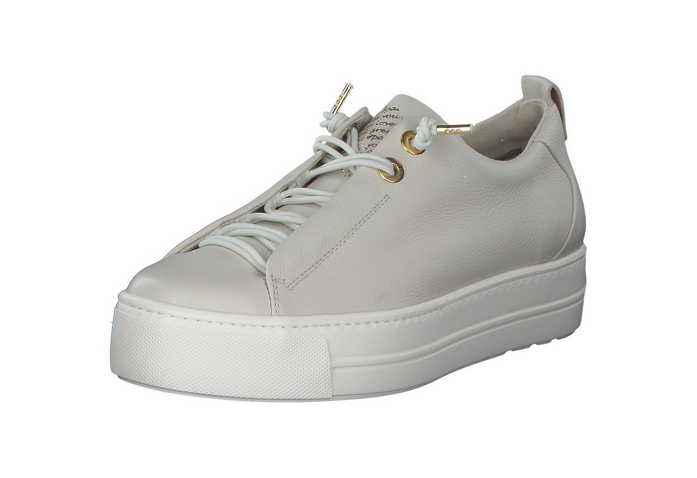 Paul Green 5017 Sneaker von Paul Green