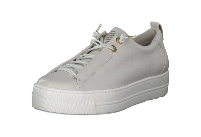 Paul Green 5017 Sneaker von Paul Green