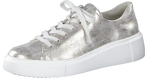 Paul Green 5118 Damen Sneakers, EU 37,5 von Paul Green