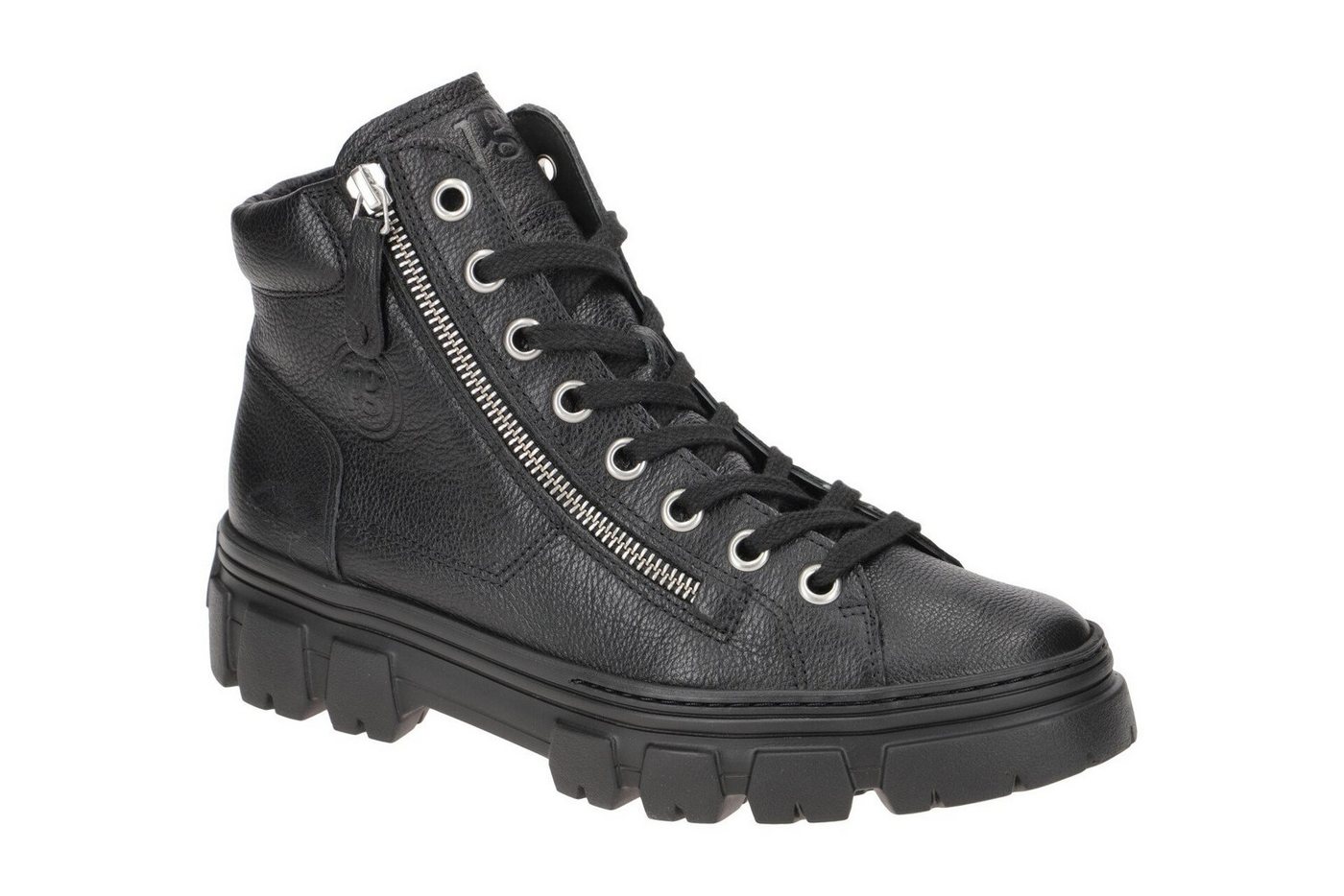 Paul Green 5210-02x Stiefel von Paul Green