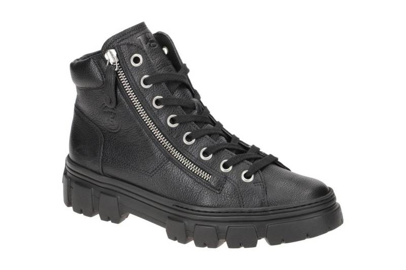 Paul Green 5210-02x Stiefel von Paul Green