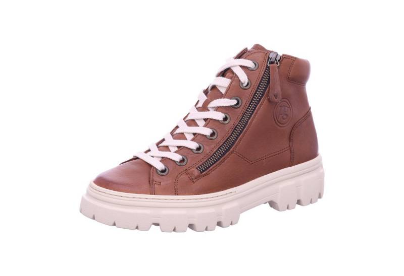 Paul Green 5210-03 Stiefelette von Paul Green