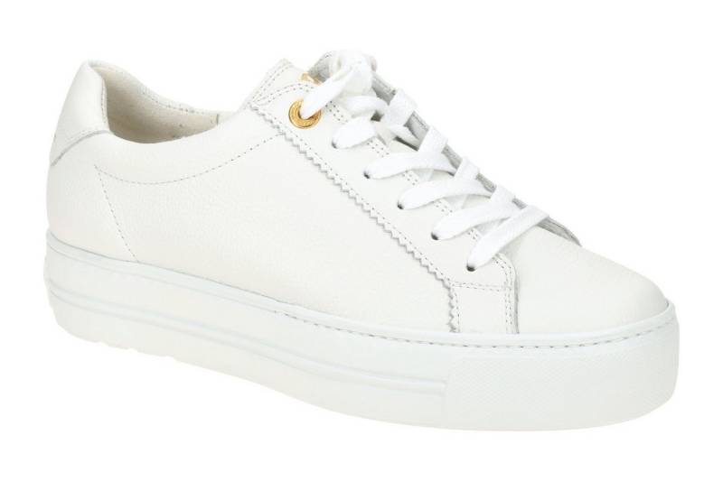 Paul Green 5241-00 Schnürschuh Paul Green 5241-00 Schnürschuh von Paul Green