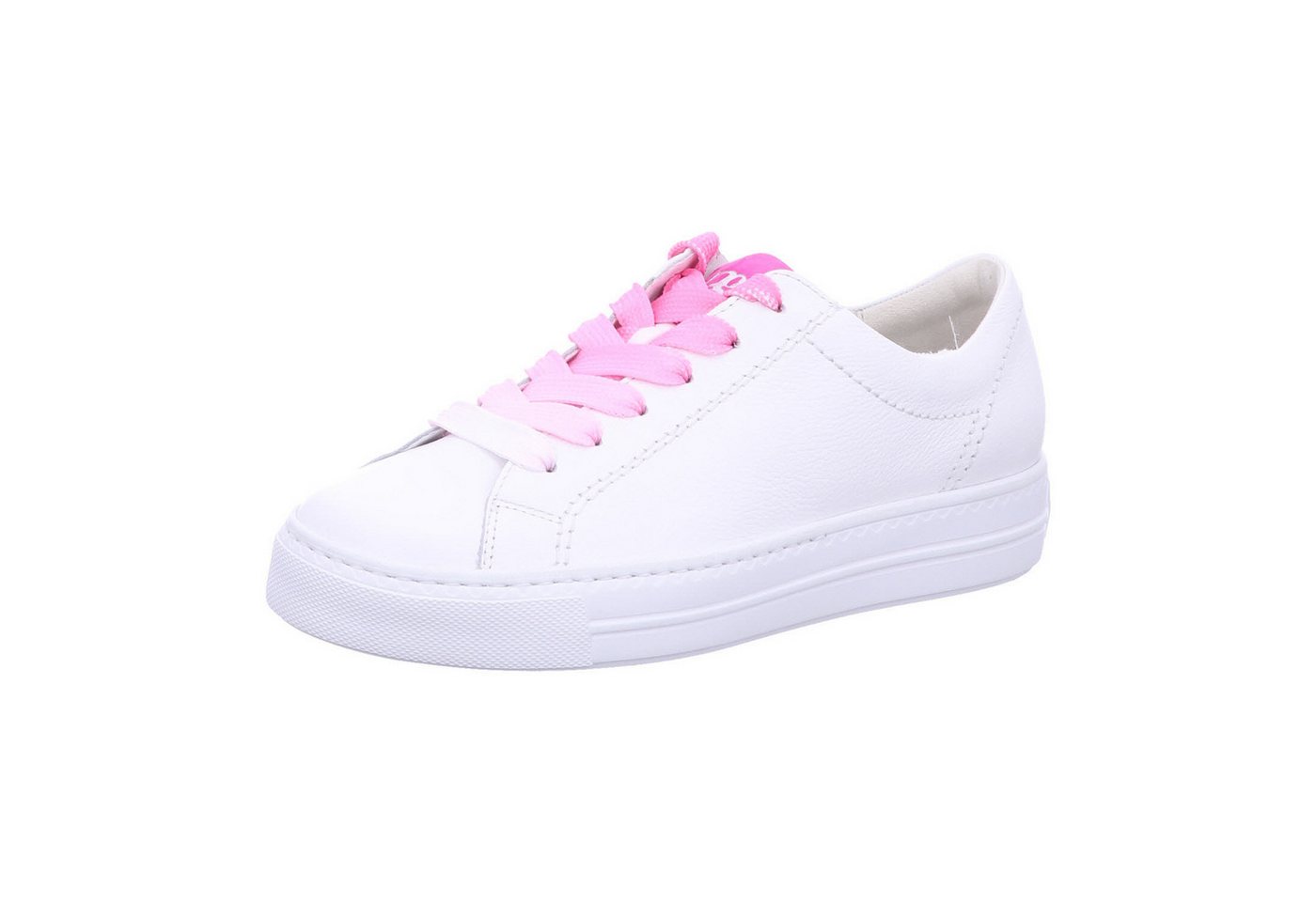 Paul Green 5254 075 Sneaker von Paul Green