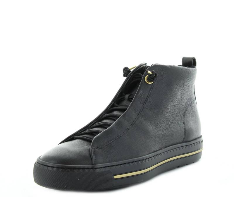 Paul Green 5283 Sneaker SUPER SOFT von Paul Green