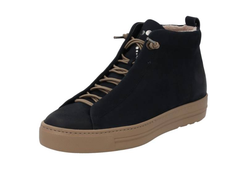 Paul Green 5283 Stiefelette von Paul Green