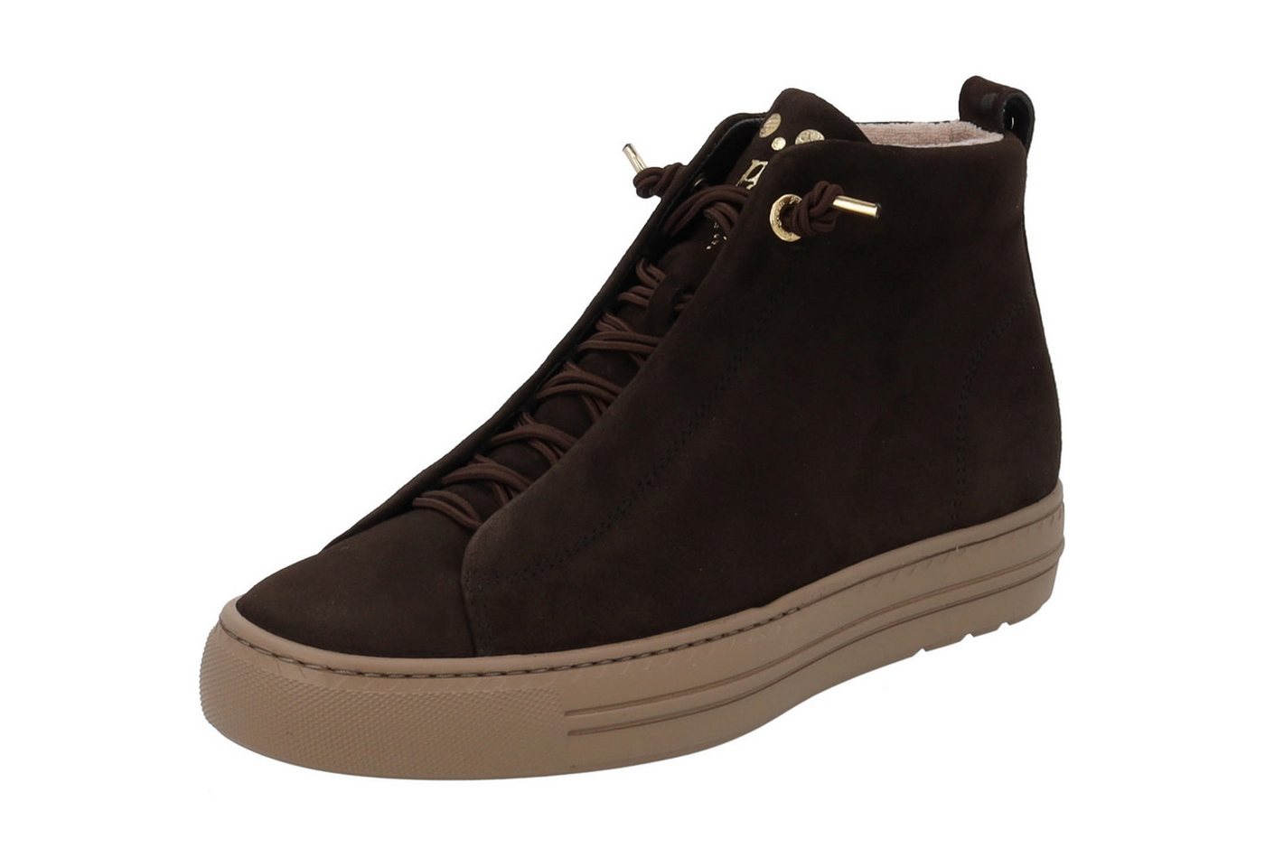 Paul Green 5283 Stiefelette von Paul Green