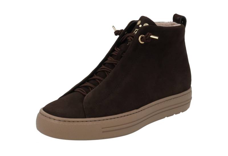 Paul Green 5283 Stiefelette von Paul Green