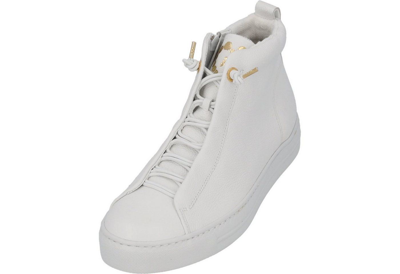 Paul Green 5283 Stiefelette von Paul Green