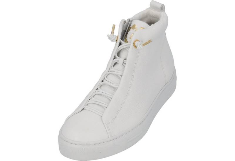 Paul Green 5283 Stiefelette von Paul Green