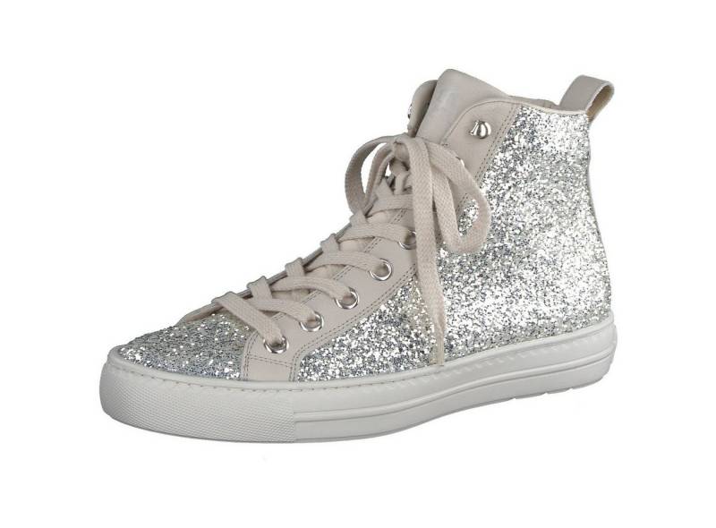 Paul Green 5312 015 Schnürschuh von Paul Green