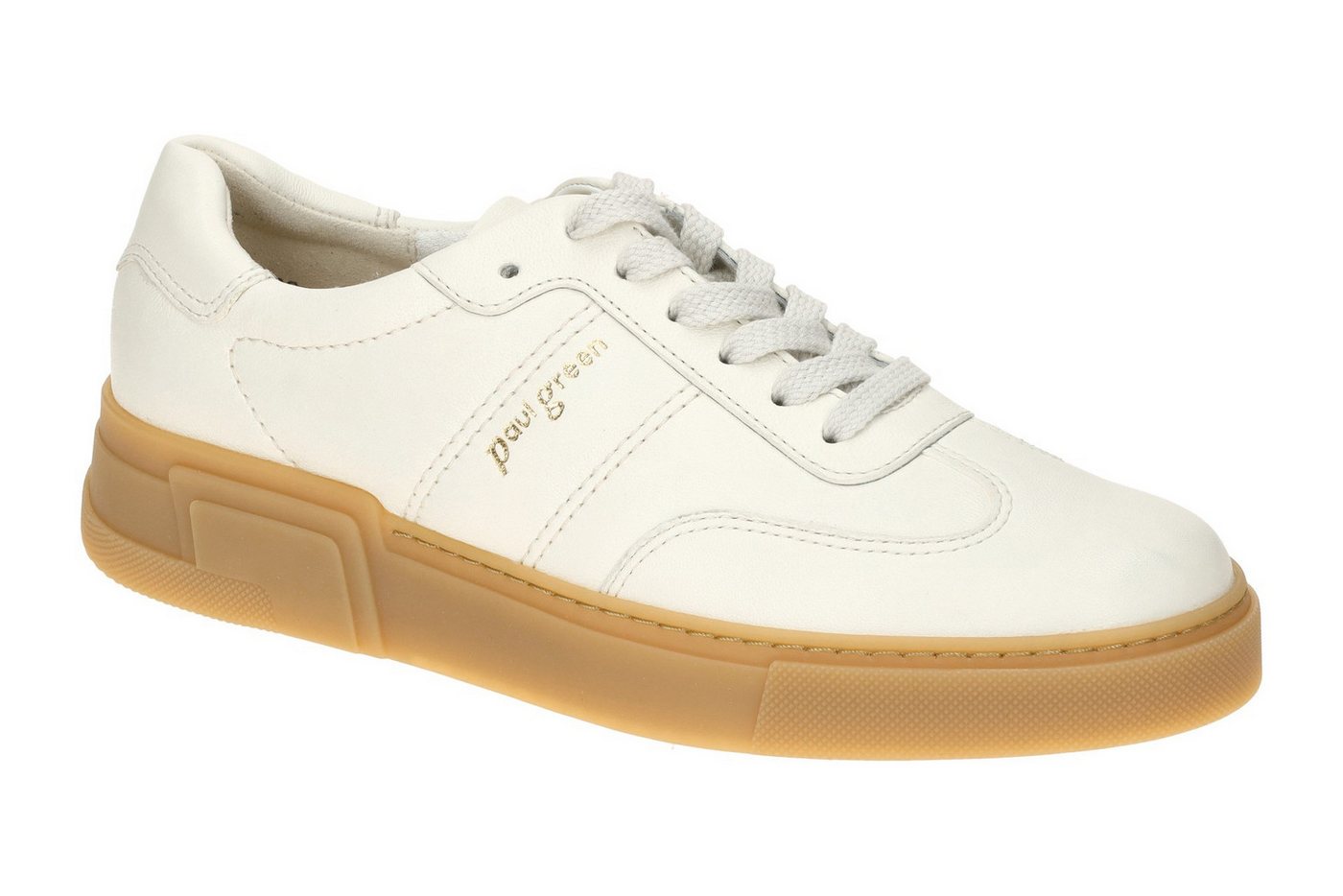 Paul Green 5391-05 Schnürschuh Paul Green 5391-05 Schnürschuh von Paul Green
