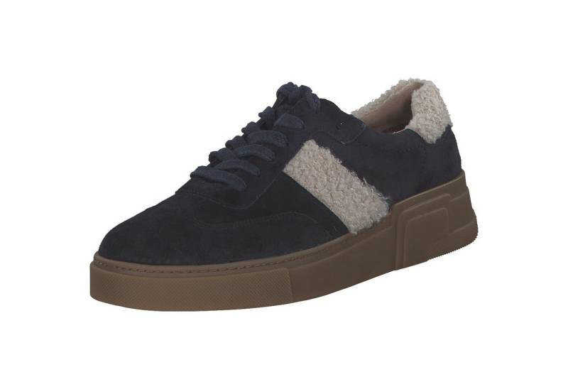 Paul Green 5393 Schnürschuh von Paul Green