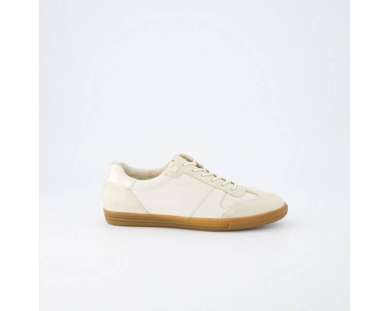 Paul Green 5405-007 Sneaker von Paul Green