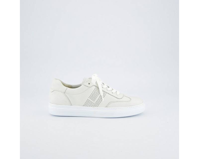 Paul Green Paul Green 5409-007, Sneaker, Weiß, Damen Sneaker von Paul Green