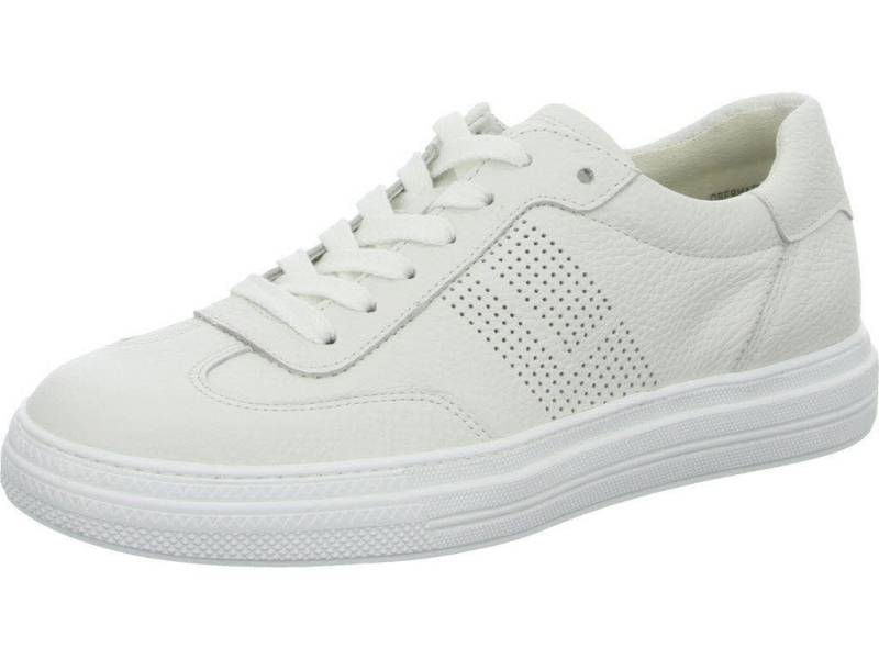 Paul Green 5409 Schnürschuh von Paul Green