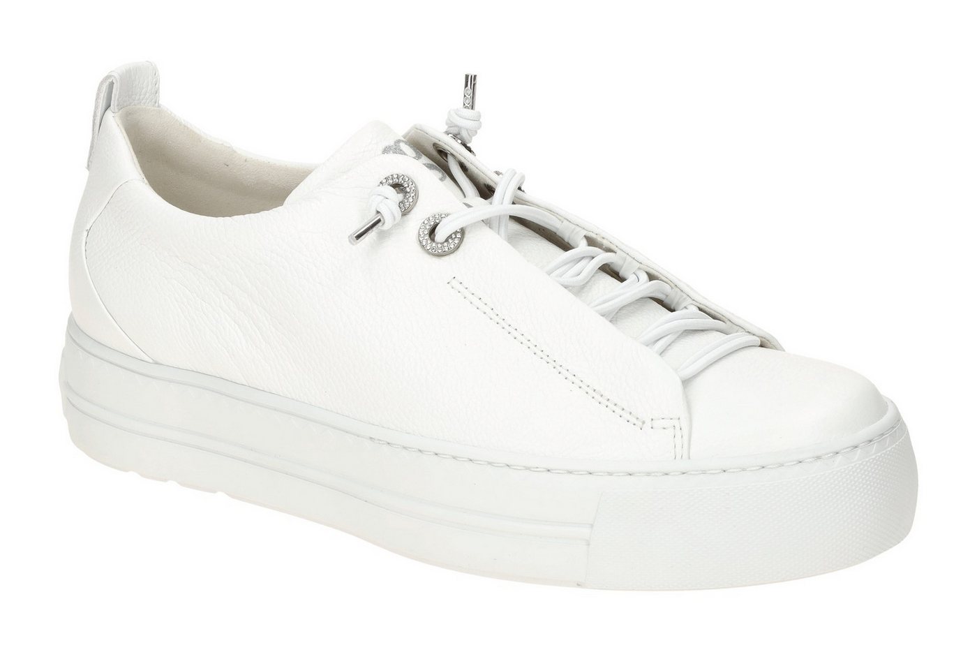 Paul Green 5417-04 Schnürschuh Paul Green 5417-04 Schnürschuh von Paul Green