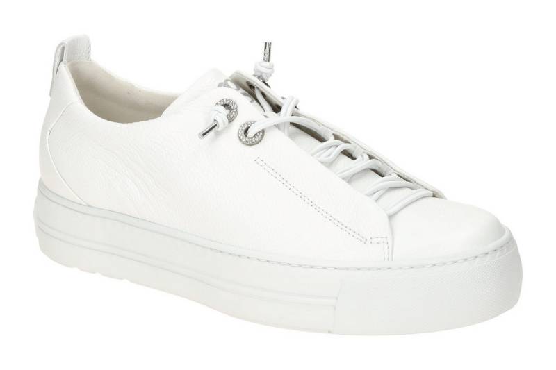 Paul Green 5417-04 Schnürschuh Paul Green 5417-04 Schnürschuh von Paul Green