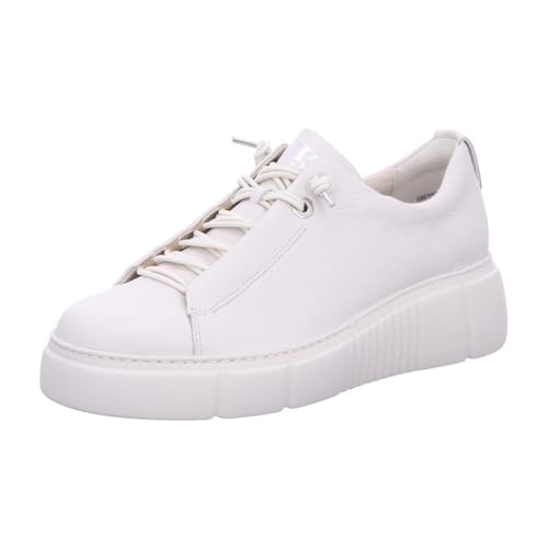 Paul Green 5418 Offwhite Gr. 38 von Paul Green