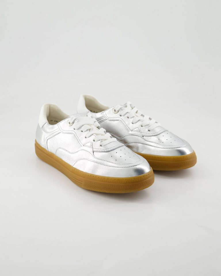 Paul Green 5428 Sneaker Paul Green 5428 Sneaker von Paul Green