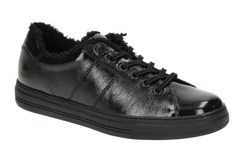 Paul Green 5445-00 Schnürschuh von Paul Green